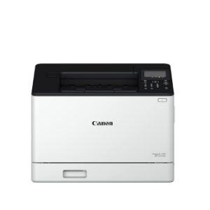LBP673CDW - Canon Color LaserJet LBP673CDW