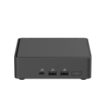 RNUC15CRKU5 - ASUS NUC 15 Ultra 5 Barebone