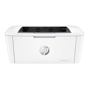 LASERJET M111A - HP LaserJet M111a Compact Mono