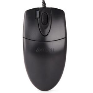 OP720 - A4Tech OP-720 USB Optical Mouse