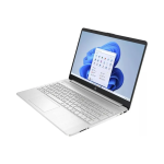 15-FD0131WM - HP 15 Core i3-N305 Laptop