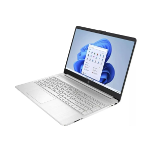 15-FD0131WM - HP 15 Core i3-N305 Laptop