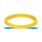 EU-FS10SC - EussoNet Fiber SC-SC Simplex 10M