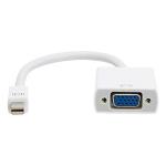 DP114 - Mini Display Port To VGA Convertor