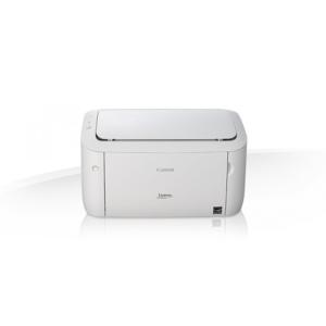 LBP 6030 - Canon i-SENSYS LBP6030 Mono Laser