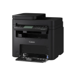 MF275DW - Canon i-SENSYS MF275DW 4in1 Mono
