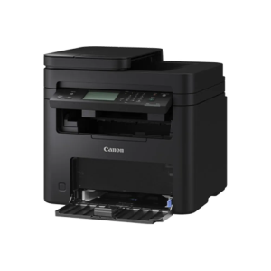 MF275DW - Canon i-SENSYS MF275DW 4in1 Mono