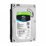 ST2000VX017 - Seagate SKYHAWK 2TB Surveillance HDD