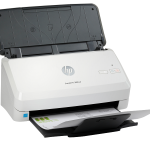SCANJET PRO 3000S4 - HP ScanJet Pro 3000 s4 Sheet-feed