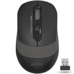 FG10 - A4Tech Fstyler Wireless Mouse
