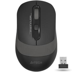 FG10 - A4Tech Fstyler Wireless Mouse