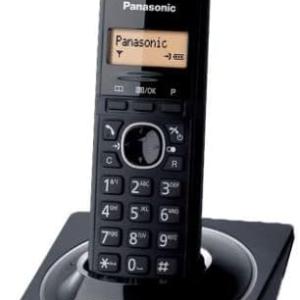 TG1711TU - Panasonic KX-TG1711TU Cordless Phone