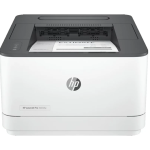 CLJ PRO 3203DW - HP Color LaserJet Pro 3203dw
