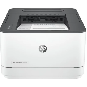 CLJ PRO 3203DW - HP Color LaserJet Pro 3203dw