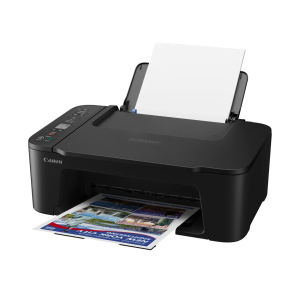 PIXMA TS3640 - Canon Pixma TS3640 3in1 Wi-Fi