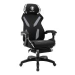Green Lion Chair Ergo X GCX44