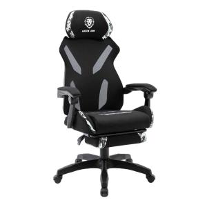 Green Lion Chair Ergo X GCX44
