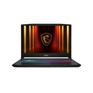 KATANA 15HX WGK - MSI Katana 15HX i9-14900HX RTX 5070
