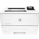 PRO 501DN - HP LaserJet Pro 501dn High Speed