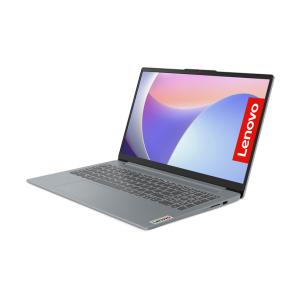 IDEAPAD SLIM 3 16 - Lenovo IdeaPad Slim 3 Core i5 16GB RAM