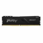 16GB DDR4 DESKTOP - Kingston 16GB DDR4 Desktop