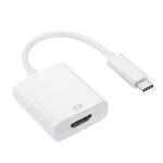 I3CH - Type C to HDMI Convertor