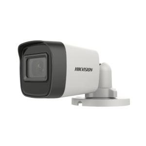 CCTV-BUL-2MP - Hikvision Camera Bullet Outdoor 2MP