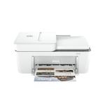 DESKJET PLUS 4276 - HP DeskJet Plus 4276 4in1 ADF