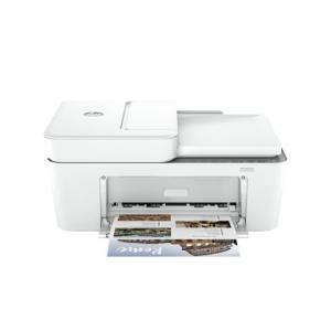 DESKJET PLUS 4276 - HP DeskJet Plus 4276 4in1 ADF
