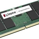 32GB DDR5 LAPTOP - Kingston 32GB DDR5 Laptop RAM