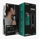 Green Lion Clip Master Pro Clipper