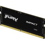 8GB DDR5 DESKTOP - Kingston 8GB DDR5 Desktop