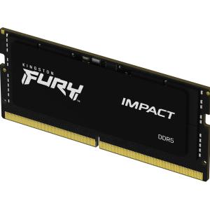 8GB DDR5 DESKTOP - Kingston 8GB DDR5 Desktop
