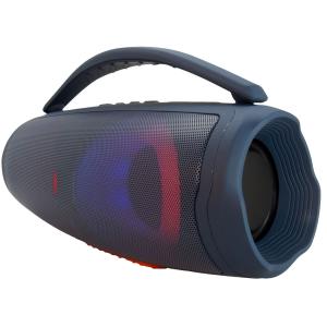 JBL-B20 - Speaker Jbl B20 - COPY