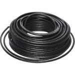 CAB-RG6-100Y - Cable RG6 + DC 100 Yards (91m)