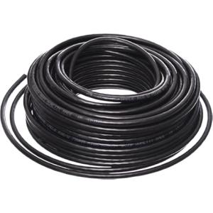 CAB-RG6-100Y - Cable RG6 + DC 100 Yards (91m)