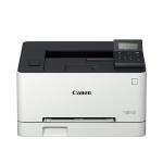 LBP631CW - Canon Color LaserJet LBP631CW