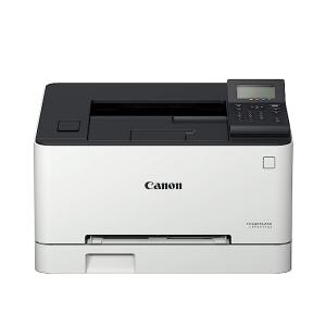 LBP631CW - Canon Color LaserJet LBP631CW