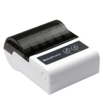 AP-8060 - Portable Bluetooth 80mm Mobile Printer