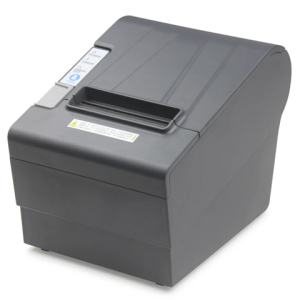 AP-8256 - 80mm Thermal Receipt Printer Fast Cutter
