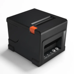 AP-8360 - 80mm Thermal Receipt Printer Cutter