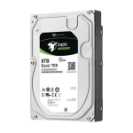 ST8000NM017B - Seagate EXOS 8TB Enterprise Server HDD