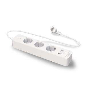 TAPO P300 - Smart Wi-Fi Power Strip