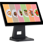 AP-A4 - 15.6" Touch i5 4th Gen POS System