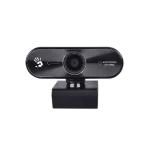 GK30 - A4Tech Full-HD Auto Focus Gaming Webcam