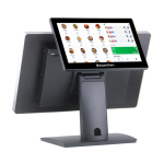 AP-A6-G6 - 18.5" Wide Touch Dual Screen i5 6th Gen