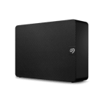 STKP22000400 - Seagate Expansion 3.5" 22TB USB3