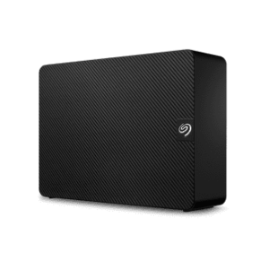 STKP20000400 - Seagate Expansion 3.5" 20TB USB3