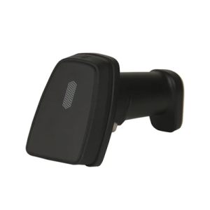 AP-9519 - 2D Wireless Barcode Scanner