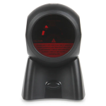 AP-A80 - Desktop Orbit 2D Hands-free Scanner